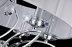 Люстра Maytoni Miraggio MOD602-06-N