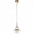 Подвесной светильник Lightstar Globo 813111