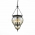 Люстра ST Luce Sotto SL317.433.03