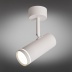 Накладной светодиодный светильник Omnilux Deruta OML-102219-12