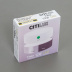 Потолочный светодиодный светильник Citilux Тао CL712121N Потолочный светодиодный светильник Citilux Тао CL712121N
