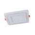 Точечный светильник Arte Lamp Vega A7506PL-2WH Точечный светильник Arte Lamp Vega A7506PL-2WH