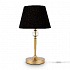 Настольная лампа Freya Rosemary FR5190TL-01BS