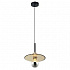 Подвесной светильник Lussole Loft LSP-8488