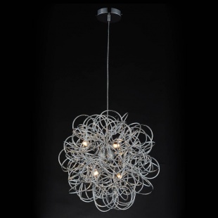 Люстра ST Luce SL787 SL787.103.06