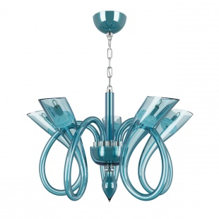 Люстра Lightstar Stella 892061