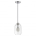 Подвесной светильник Odeon Light Lostar 4953/1 Подвесной светильник Odeon Light Lostar 4953/1