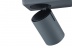 Потолочный светильник Vele Luce Carrisi VL8067S31