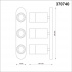 Светильник Novotech Dep 370740