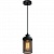 Подвесной светильник Lussole Loft LSP-9672