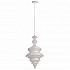 Подвесной светильник Loft IT 2074-A