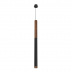 Подвесной светильник LeDron Sagi R BASIC T40 Wooden 300 Black