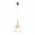 Подвесной светильник Odeon Light Leva 4699/1