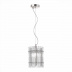 Подвесной светильник ST Luce Epica SL1656.103.01
