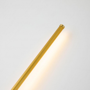Настенный светодиодный светильник Favourite Reed 3001-3W