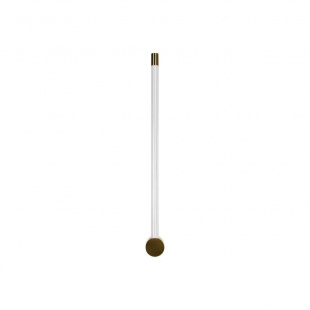 Настенный светильник LOFT IT Falcon 10147/650 Gold