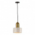 Подвесной светильник Lussole Loft LSP-8697