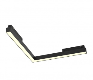 Трековый светодиодный светильник Maytoni Technica Basis TR042-2-24W4K