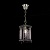 Подвесной светильник Citilux Версаль CL408113R