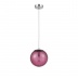 Подвесной светильник Vele Luce Folie VL5513P11 Подвесной светильник Vele Luce Folie VL5513P11
