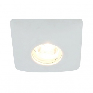 Точечный светильник Arte Lamp Molle A5307PL-1WH