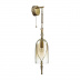 Бра Odeon Light Bell 4892/1W