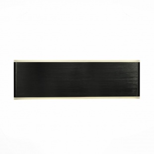 Настенный светильник светодиодный ST Luce Percetti SL567.401.01