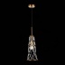 Подвесной светильник ST Luce Narrio SL1016.203.01 Подвесной светильник ST Luce Narrio SL1016.203.01
