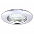 Точечный светильник Arte Lamp Praktisch A1203PL-1CC