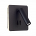 Светодиодный спот ST Luce Pinaggio SL1586.431.01 Светодиодный спот ST Luce Pinaggio SL1586.431.01