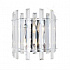 Настенный светильник Citilux Ингвар CL334321