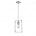 Подвесной светильник Vele Luce Palermo VL5023P12
