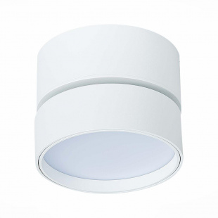 Потолочный светодиодный светильник ST Luce ST651.542.14