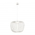 Подвесной светодиодный светильник Odeon Light Ulla 4105/7L