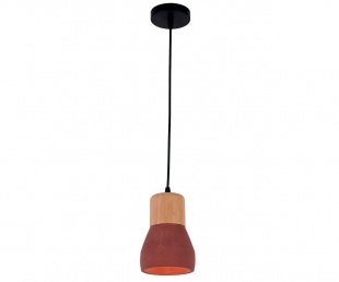 Подвесной светильник KINK Light Фаро 08313,06
