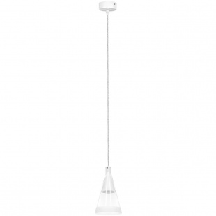 Подвесной светильник Lightstar Cone 757016
