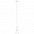 Подвесной светильник Lightstar Cone 757016