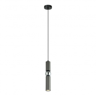 Подвесной светильник Lussole Loft Truman LSP-8572