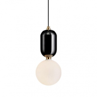 Подвесной светильник Loft IT Parachilna 9973-B