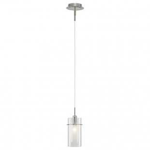 Подвесной светильник Arte Lamp Idea A2300SP-1CC