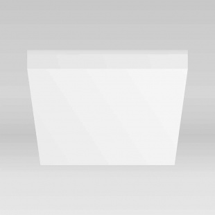 Встраиваемый светодиодный светильник Citilux Вега CLD52K24W