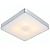 Люстра потолочная Arte Lamp Cosmopolitan A7210PL-4CC