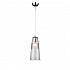 Подвесной светильник Vele Luce Lucky VL5393P21