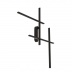 Бра ST Luce Basoni SL394.401.04