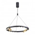 Подвесной светодиодный светильник Odeon Light Beveren 3918/48L Подвесной светодиодный светильник Odeon Light Beveren 3918/48L