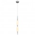 Подвесной светодиодный светильник Odeon Light Spindle 4793/16L Подвесной светодиодный светильник Odeon Light Spindle 4793/16L