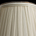 Подвесная люстра Arte Lamp Orafo A2044LM-5GO Подвесная люстра Arte Lamp Orafo A2044LM-5GO