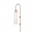 Бра ST Luce Callana SL1145.351.01