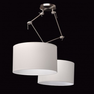 Подвесной светильник MW-Light Райне 6 494012102