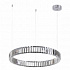 Подвесная люстра Odeon Light Vekia 4930/36L